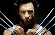 Hugh Jackman Diincar Kembali Jadi Wolverine di Film Baru 'X-Men'