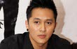 Gantian Demian Aditya Tuding Yulia Rachman Selingkuh