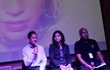 Konser Di Jakarta, JLo Gunakan Baju Perancang Libanon