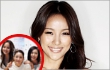 Pernah Training di SM, Lee Hyori Nyaris Debut Sebagai S.E.S