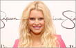 Jessica Simpson Ingin Menikah Sebelum Anak Kedua Lahir