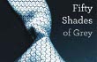 Universal Pictures Tuntut Pembuat Versi Porno Film 'Fifty Shades of Grey'