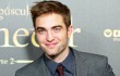 Robert Pattinson Berpesta Tanpa Kristen Stewart