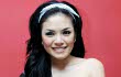 Nikita Mirzani Belum Bisa Bebas dari Kasus Pemukulan