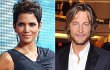 Halle Berry dan Gabriel Aubry Berdamai
