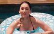 Klip terbaru 'This Is 40' Tampilkan Megan Fox Berbikini