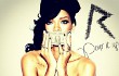 Rihanna Segera Hadirkan Single 'Pour It Up'