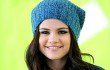 Selena Gomez Tak Akan Rayakan Natal Bersama Justin Bieber