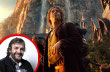 Spesial Efek di 'The Hobbit' Lebih Dahsyat Daripada 'Lord of the Rings'