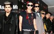 Adam Lambert Ngaku Ingin Curi Baju Big Bang
