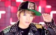 Amber f(x) Panjangkan Rambut untuk Ubah Imej Tomboy