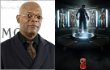 Samuel L. Jackson Ungkap Nick Fury Tak Muncul di 'Iron Man 3'