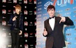 Natthew 'Kembaran Nickhun' Ingin Kerjasama Bareng 2PM