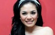 Ada Kejanggalan di Kasus Nikita Mirzani?