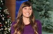 Jessica Biel Masih Tak Percaya Bisa Nikahi Justin Timberlake