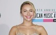 Hayden Panettiere Tabrakan Gara-Gara Terobos Lampu Merah