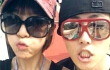 U-Kwon Block B Umumkan Pacaran dengan Model