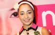 Nikita Willy Sempat Malu Gara-Gara Berat Badan Naik