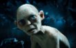 Visual Efek 3D 'The Hobbit' Tuai Protes Karena Bikin Sakit Kepala