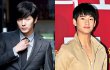 Lee Jun Ki Khawatir Tersaingi Akting Kim Soo Hyun