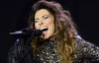 Shania Twain Sukses Gelar Konser Comeback Usai 8 Tahun Absen