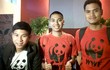 Ini Resep RAN Enam Tahun Kompak Bermusik