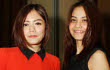 T2 dan Wali Siap Meriahkan Nagaswara Music Awards di Hong Kong