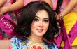Syahrini Mengeluh Gara-Gara Masalah Pribadinya Dibahas Terus