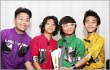 Personil Coboy Junior Sudah Bisa Beli Rumah dan Mobil Sendiri
