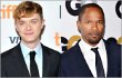 'Amazing Spider-Man 2' Umumkan Pemeran Sahabat dan Musuh Peter Parker