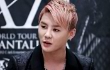 Xiah Junsu Puji Kemampuan Akting JYJ