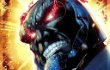 Inikah Musuh Batman dan Superman di 'Justice League'?