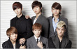 U-KISS Bakal Gelar Showcase di Jakarta?