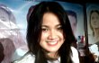 Niat Gemuk, Bobot Nirina Zubir Malah Naik 23 Kg
