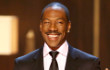 Eddie Murphy Aktor yang Dibayar Terlalu Mahal dan Merugikan