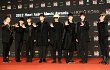 Super Junior Duduki Posisi Teratas Tower Record
