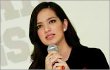 Nia Ramadhani Sosialisasikan Wadah Kreativitas Anak Muda