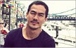 Joe Taslim Akhiri Syuting 'Fast and Furious 6' di London