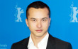 Nicholas Saputra Hanya Main Film Sekali Setahun