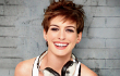 Anne Hathaway Khawatirkan Bentuk Tubuhnya