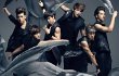 Lagu Nyaris Dicekal, 2PM Salahkan Park Jin Young