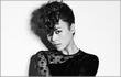 Bocoran Pernikahan Sunye Wonder Girls
