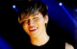 Daesung Rilis Album Solo Jepang Februari Tahun Depan