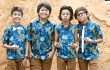 Coboy Junior Bepertualang Terjebak di Medan Perang