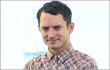 Elijah Wood Nostalgia 'Lord of the Rings' Saat Syuting 'The Hobbit'
