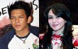 Polisi Periksa Saksi Kasus Rumor Ariel Selingkuh dengan Pramugari