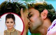 Aishwarya Rai Tak Nyaman Beradegan Ciuman dengan Hrithik Roshan