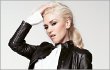 Gwen Stefani Tak Ingin Lagi Jadi 'Maniak Fitnes'