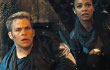 Ledakan dan Kehancuran Hiasi Teaser Perdana 'Star Trek Into Darkness'
