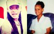 Rihanna Unggah Foto Jadul Saat Berusia 15 Tahun